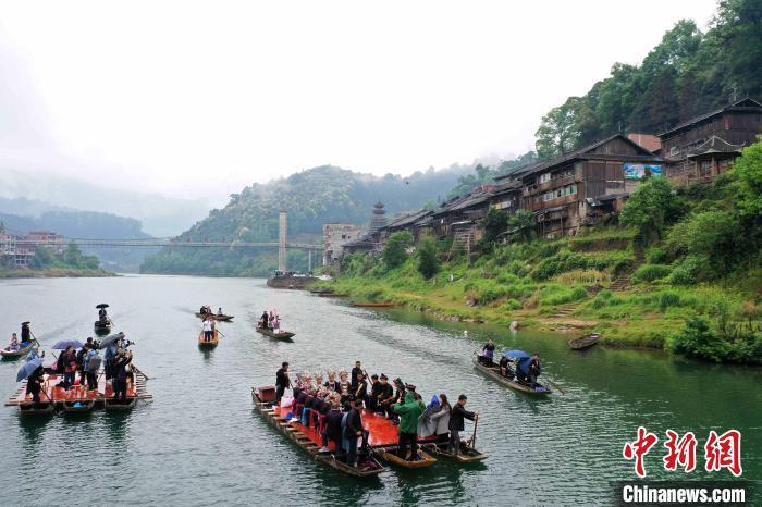 1650529196751450.jpg 1.jpg