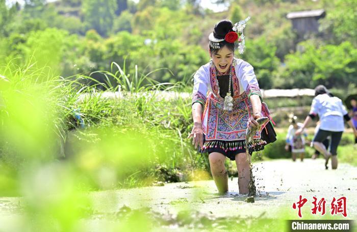 1650529201348439.jpg 2.jpg