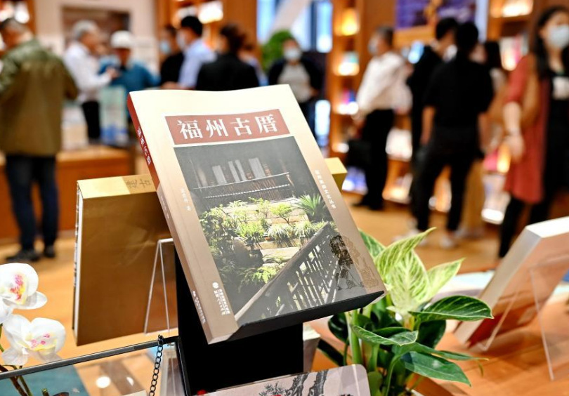 1650765250373175.png 微信截图_20220424095156.png