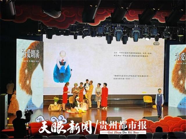 1650767423799548.jpeg 1.jpeg