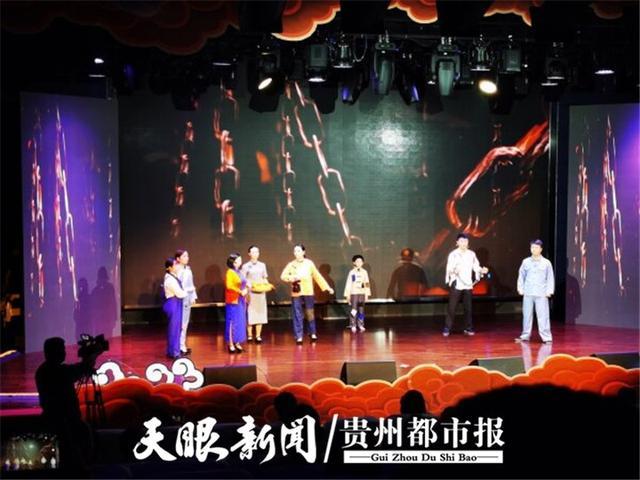 1650767435865496.jpeg 2.jpeg