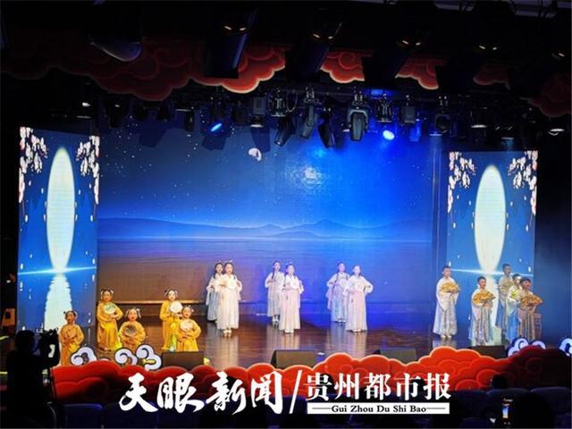 1650767462237227.jpeg 3.jpeg