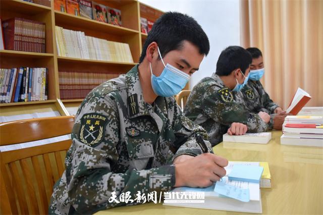 1650767918775843.jpeg 2.jpeg