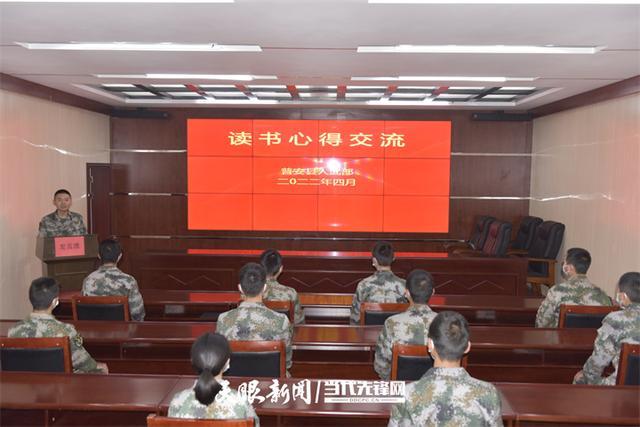 1650767923703587.jpeg 3.jpeg