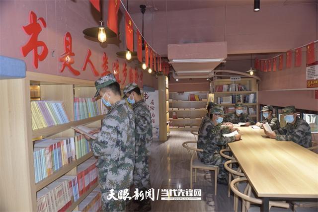 1650767930609322.jpeg 4.jpeg