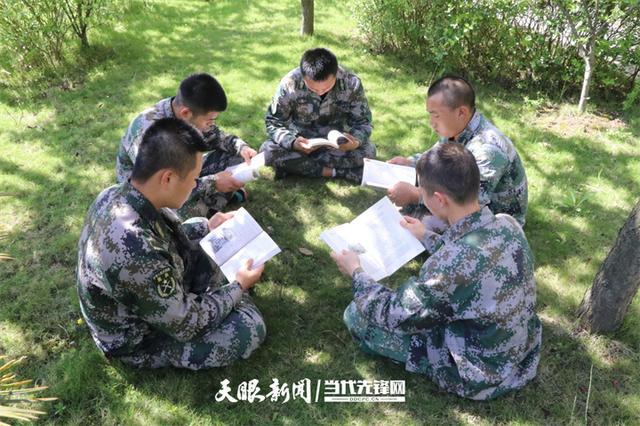 1650767935393757.jpeg 5.jpeg