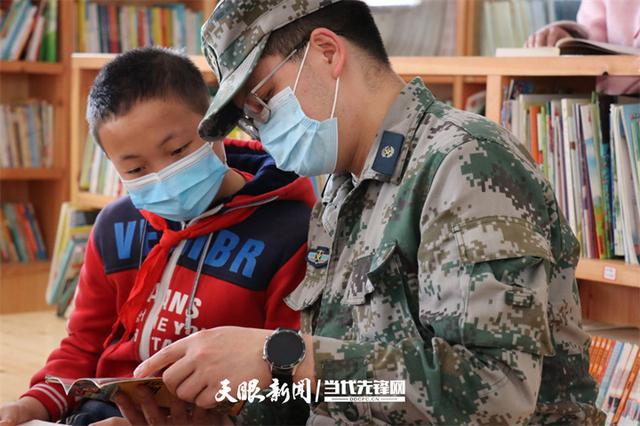 1650767940215694.jpeg 6.jpeg