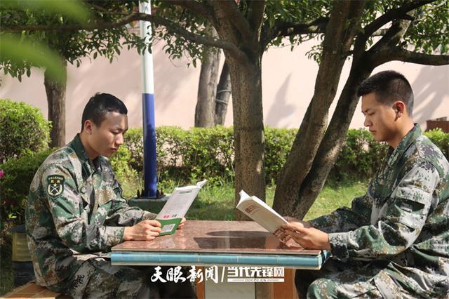 1650767950440571.jpeg 8.jpeg