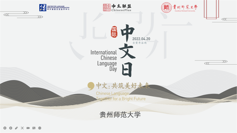 1650768923555400.png 1.png