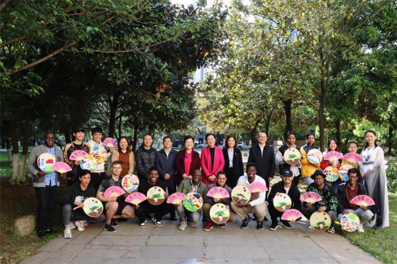 1650768938454730.jpg 2.jpg