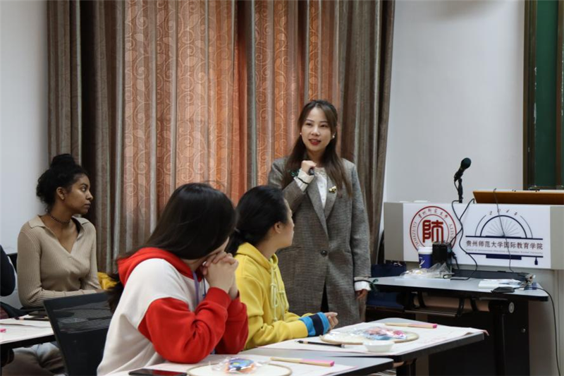 1650768951617702.png 3.png