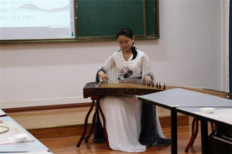 1650768958720547.png 4.png