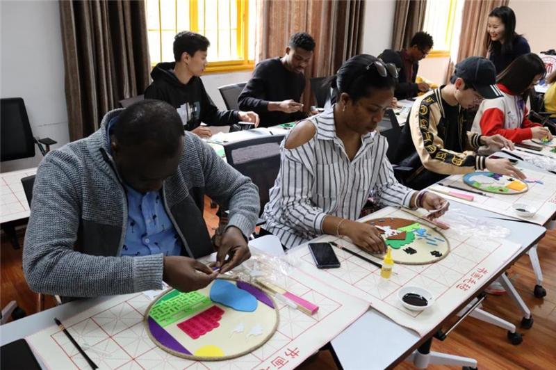 1650768965966475.jpg 5.jpg