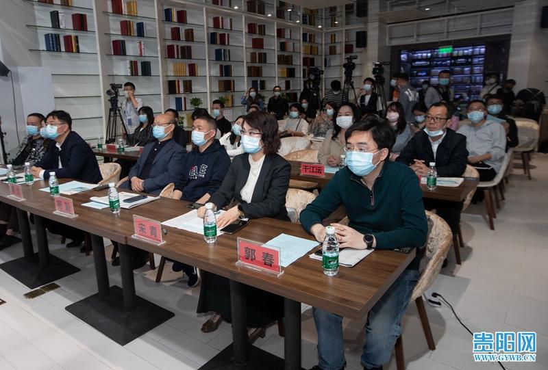 1650769488273598.jpg 1.jpg