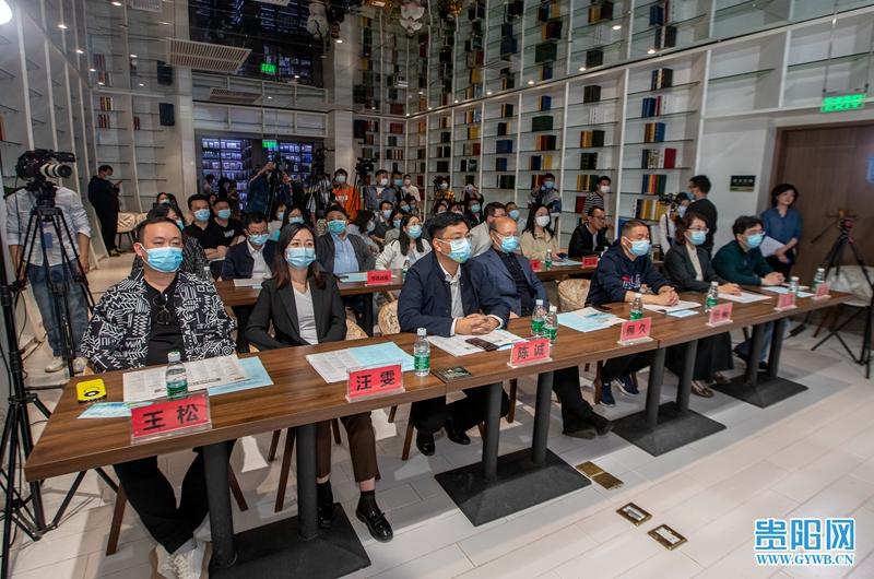 1650769523848140.jpg 2.jpg