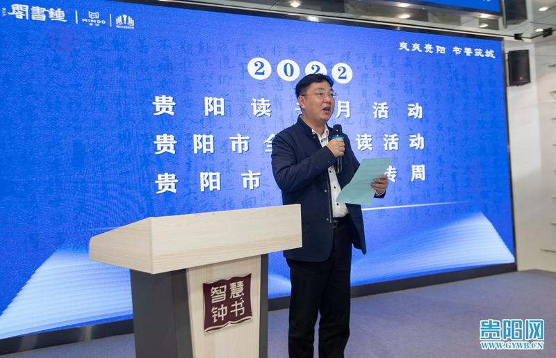 1650769538653468.jpg 3.jpg