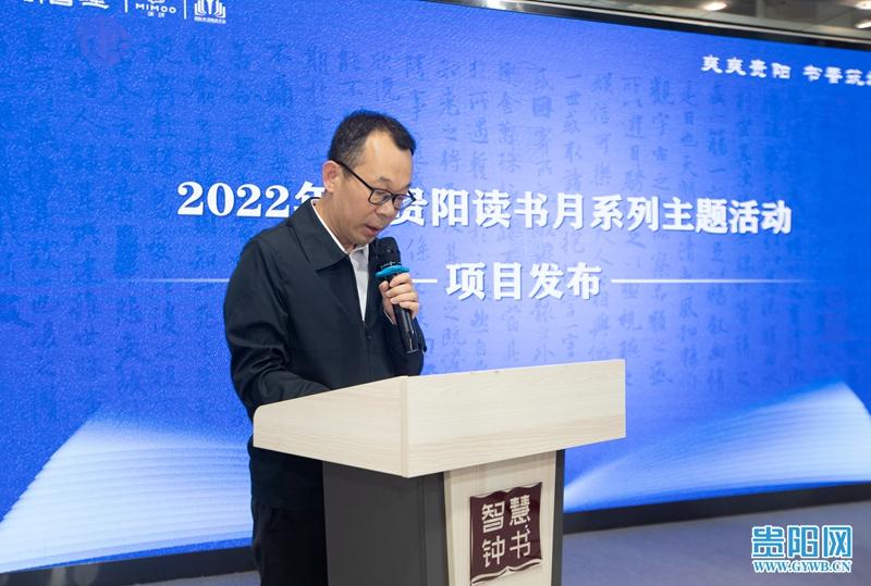 1650769549576570.jpg 4.jpg