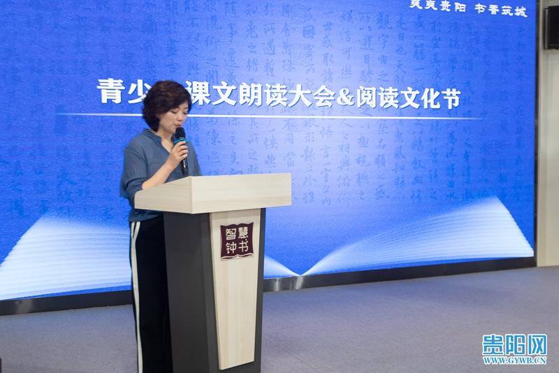 1650769578226081.jpg 5.jpg