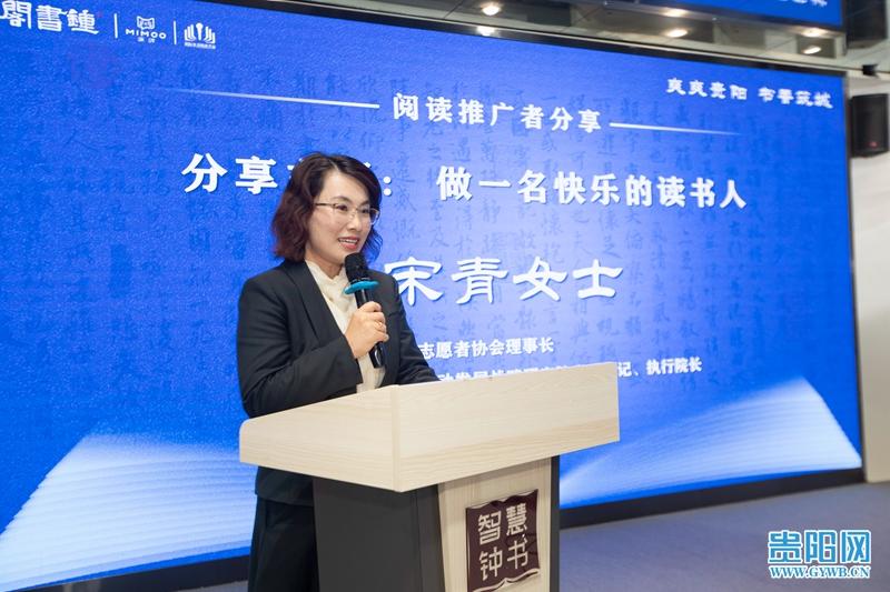 1650769590816207.jpg 6.jpg