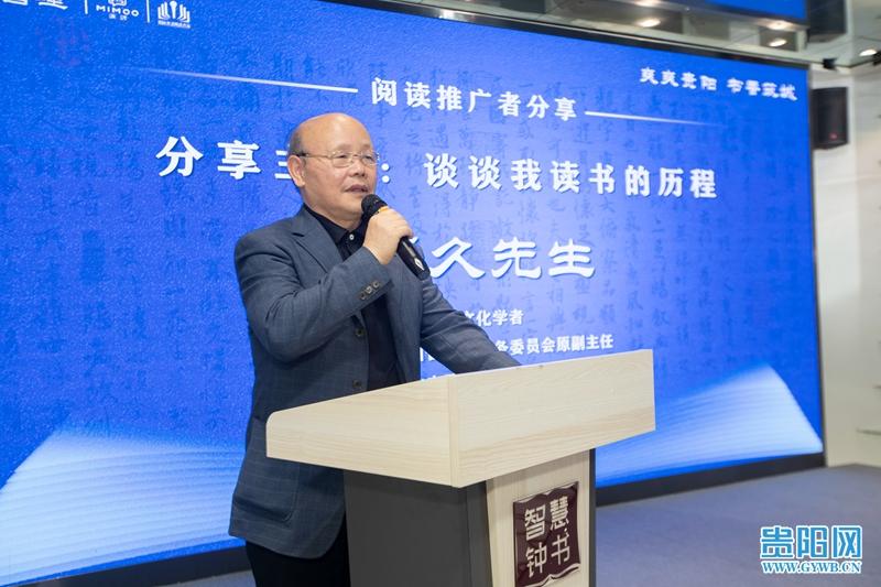 1650769607848319.jpg 7.jpg