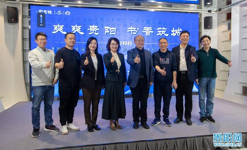 1650769613689166.jpg 8.jpg