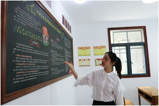 1650851651311321.png 1.png