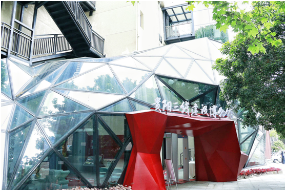 1650851668957691.png 2.png