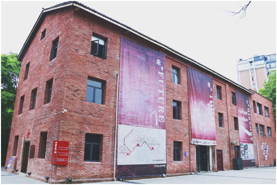 1650851683358660.png 3.png