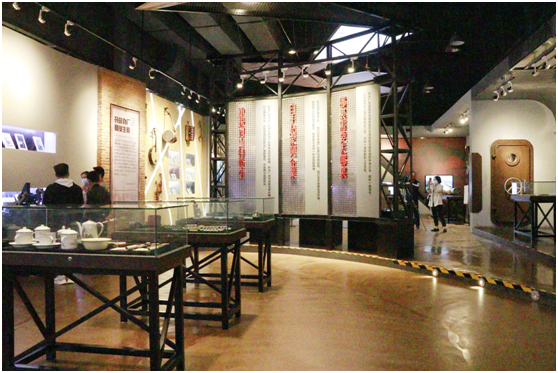 1650851697619642.png 4.png