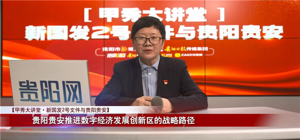 1650851734776067.png 00400243770_b1d2daa3.png