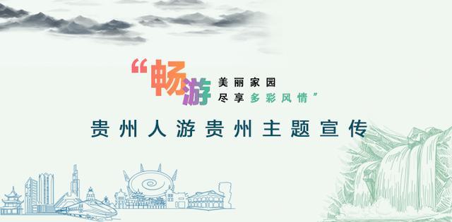 1650867927617642.jpeg 1.jpeg