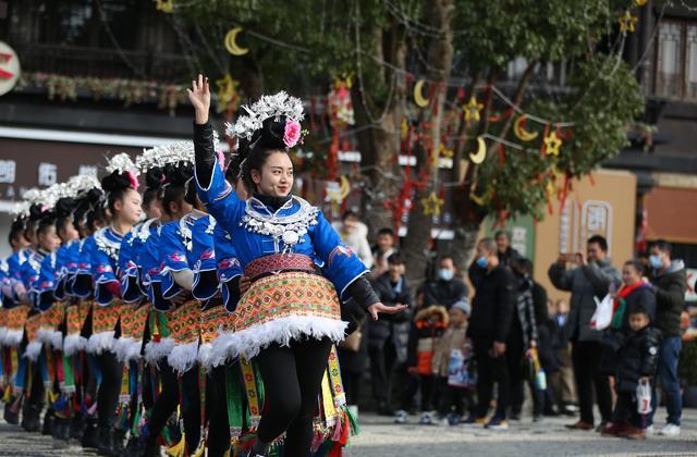 1650867969357359.jpeg 4.jpeg