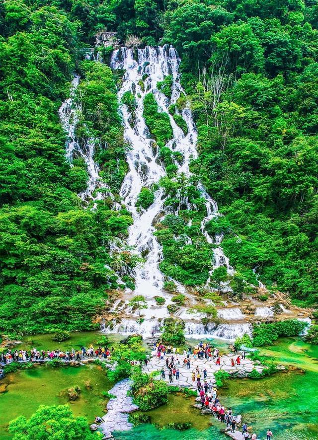 1650867984533042.jpeg 5.jpeg