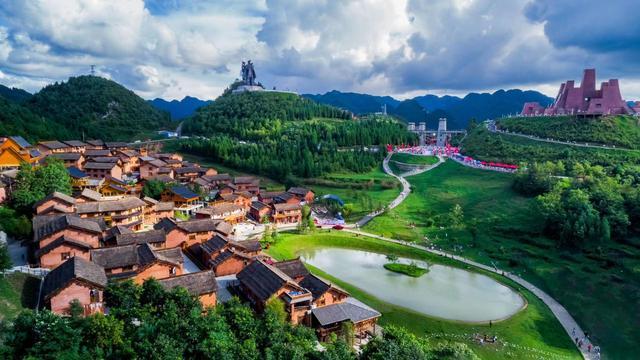 1650868002838509.jpeg 6.jpeg