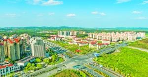 1650939451517385.jpg 01.jpg