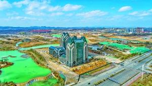 1650939457635960.jpg 02.jpg