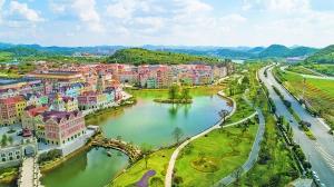 1650939462588095.jpg 03.jpg