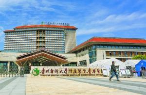 1650939468596652.jpg 04.jpg