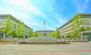 1650939473594008.jpg 05.jpg