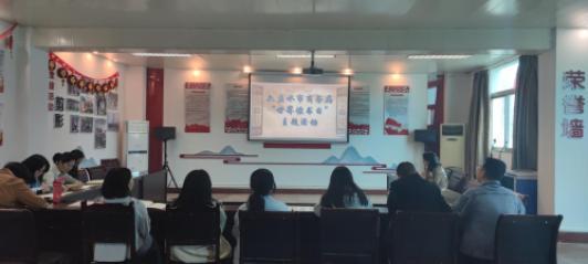 1650942401391303.jpeg 1.jpeg