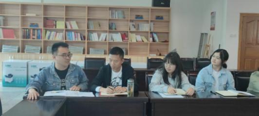 1650942411657477.jpeg 2.jpeg