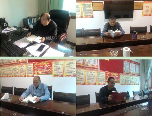 1650942426892150.jpeg 3.jpeg