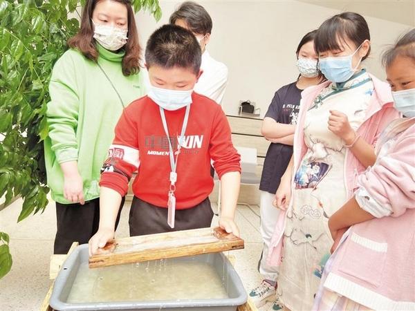 1650942784829400.jpg 1.jpg