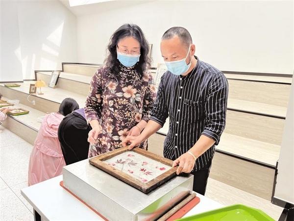 1650942788591540.jpg 2.jpg