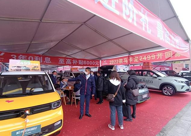 1651044635228280.png 微信截图_20220427153014.png