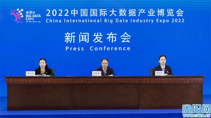 1651895189972392.jpg 2.jpg