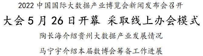 1651895202614677.jpg 1.jpg