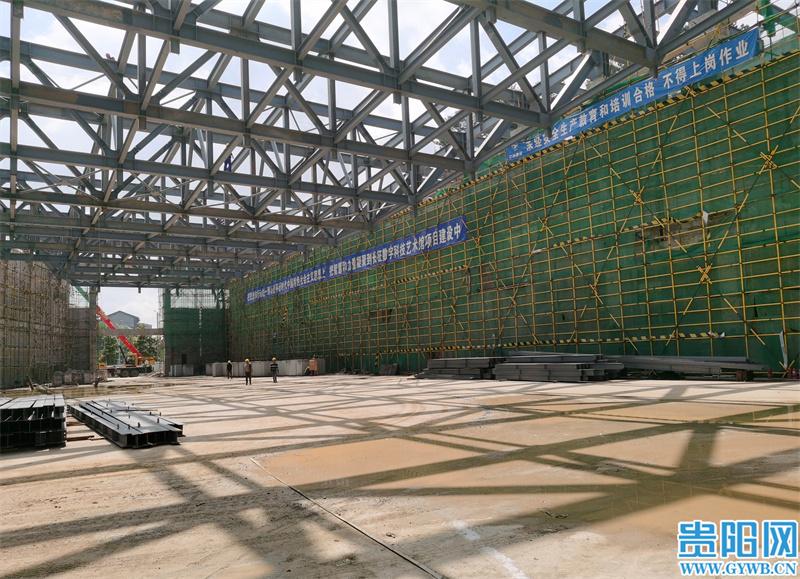 1652063174125988.jpg 2.jpg