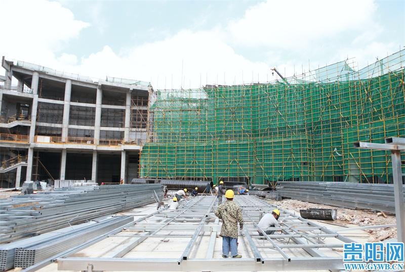 1652063179347622.jpg 3.jpg