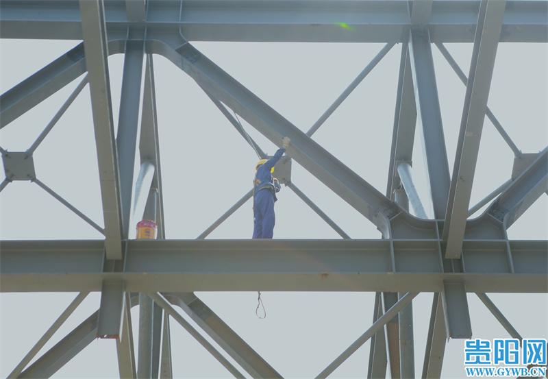 1652063187284282.jpg 5.jpg